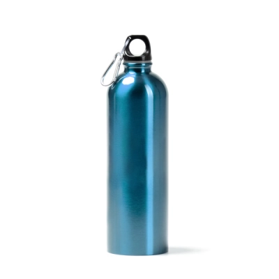 
                                                BOTTLE TOMAK LIGHT BLUE
                                                