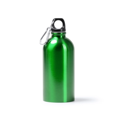 
                                            Бутылка MIKEL
                                            