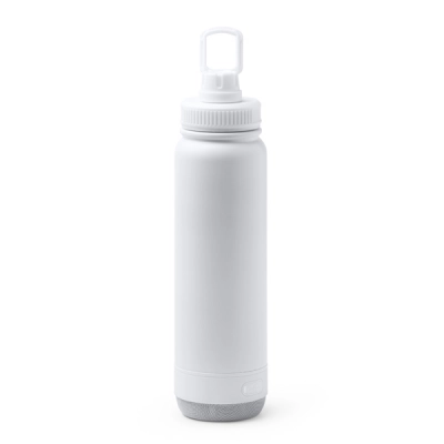 
                                                BOTTLE NUFRIK WHITE
                                                
