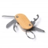 MULTI-TOOLS CARAVEL NATURAL