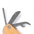 MULTI-TOOLS CARAVEL NATURAL