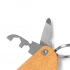 MULTI-TOOLS CARAVEL NATURAL