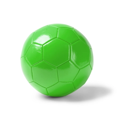 
                                            Мяч Fabio зеленый
                                            