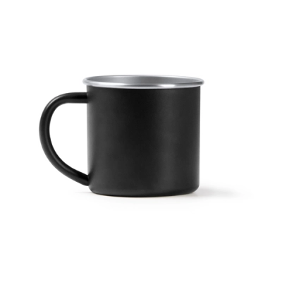
                                            MUG DUNAS BLACK
                                            