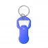 KEYCHAIN TAGAN ROYAL BLUE