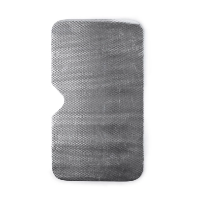 
                                            Солнцезащитный экран Ferve Silver
                                            