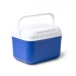 COOLER BAG DRAKE GREY