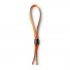 BRACELET RAVE ORANGE