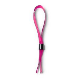 БРАСЛЕТ RAVE ФУКСИЯ