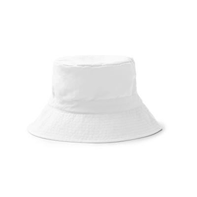 
                                                BOB HAT AYORA WHITE
                                                
