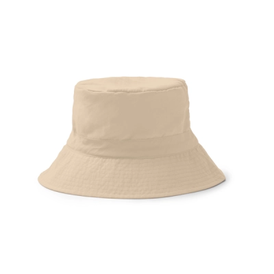 
                                                BOB HAT AYORA BEIGE
                                                