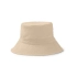 BOB HAT AYORA BEIGE