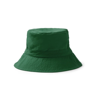 
                                            BOB HAT AYORA DARK GREEN
                                            