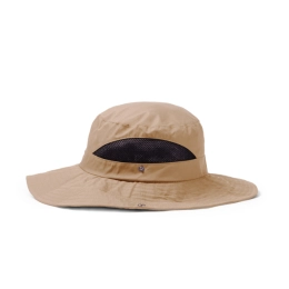 HAT KENIA BEIGE