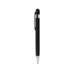 BALL PEN ENDRIK BLACK
