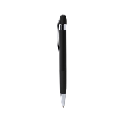 
                                                BALL PEN ENDRIK BLACK
                                                