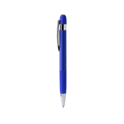 
                                                BALL PEN ENDRIK ROYAL BLUE
                                                