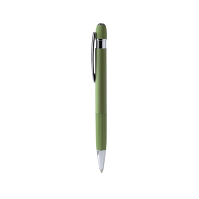 
                                                BALL PEN ENDRIK SAGE GREEN
                                                