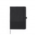 NOTEBOOK SULY BLACK