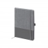 NOTEBOOK SULY BLACK