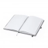 NOTEBOOK SULY BLACK