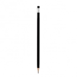 PENCIL TRALEM BLACK