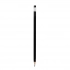 PENCIL TRALEM BLACK