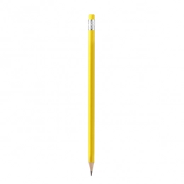 PENCIL TRALEM YELLOW