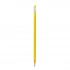PENCIL TRALEM YELLOW