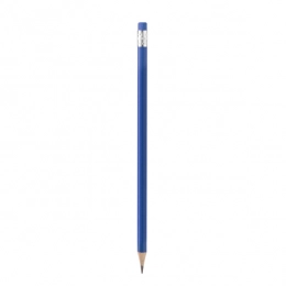 PENCIL TRALEM ROLAY BLUE