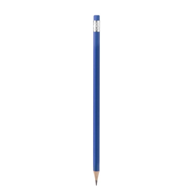 
                                                PENCIL TRALEM ROLAY BLUE
                                                