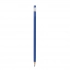 PENCIL TRALEM ROLAY BLUE