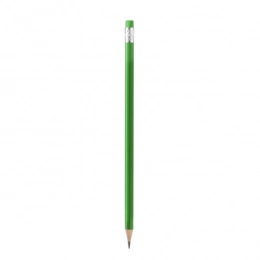 PENCIL TRALEM FERN GREEN