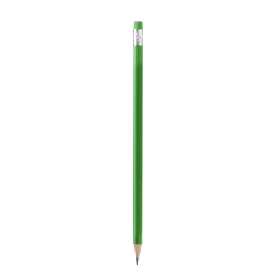
                                                PENCIL TRALEM FERN GREEN
                                                