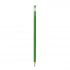 PENCIL TRALEM FERN GREEN