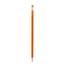 PENCIL TRALEM ORANGE