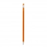 PENCIL TRALEM ORANGE