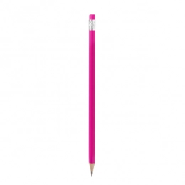 PENCIL TRALEM FUCHSIA