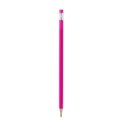 
                                                PENCIL TRALEM FUCHSIA
                                                
