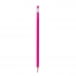 PENCIL TRALEM FUCHSIA