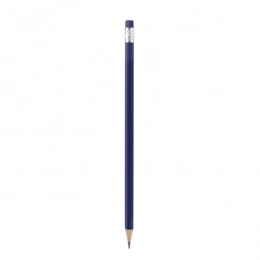 PENCIL TRALEM NAVY BLUE
