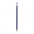 PENCIL TRALEM NAVY BLUE