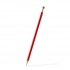 PENCIL TRALEM BLACK