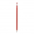 PENCIL TRALEM RED