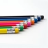 PENCIL TRALEM BLACK