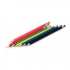 PENCIL TRALEM BLACK