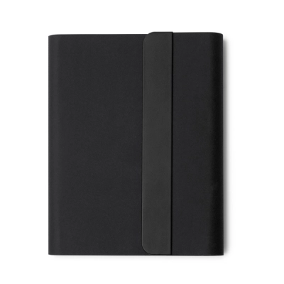 
                                                FOLDER POWER BANK SABIX BLACK
                                                