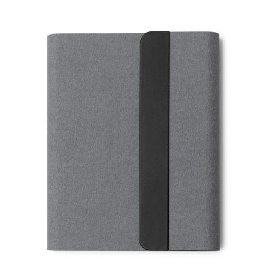 
                                                FOLDER POWER BANK SABIX GREY
                                                