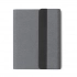 FOLDER POWER BANK SABIX GREY