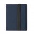 FOLDER POWER BANK SABIX NAVY BLUE